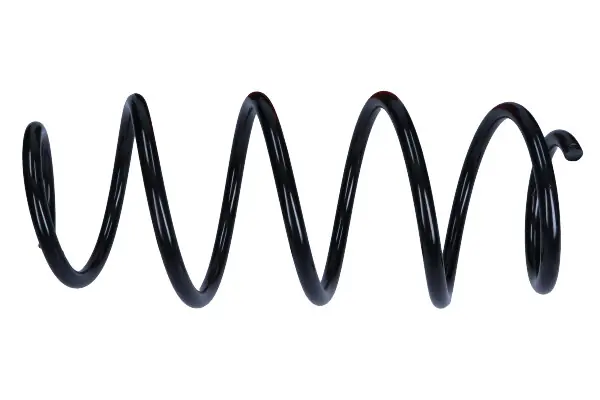 Origineel Veer Maxgear 60-0706D