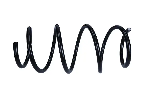 Veer Maxgear 60-0707D Korting