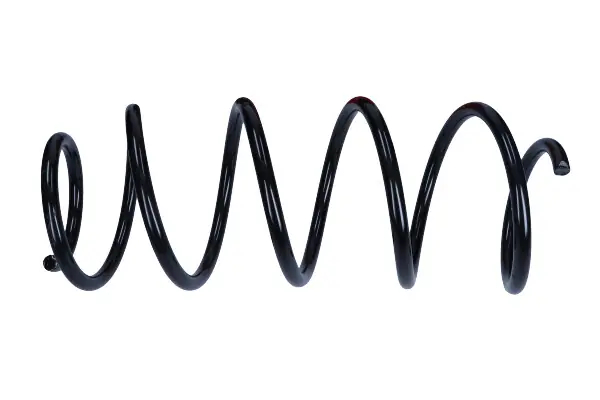 Veer Maxgear 60-0708D Weekendaanbieding