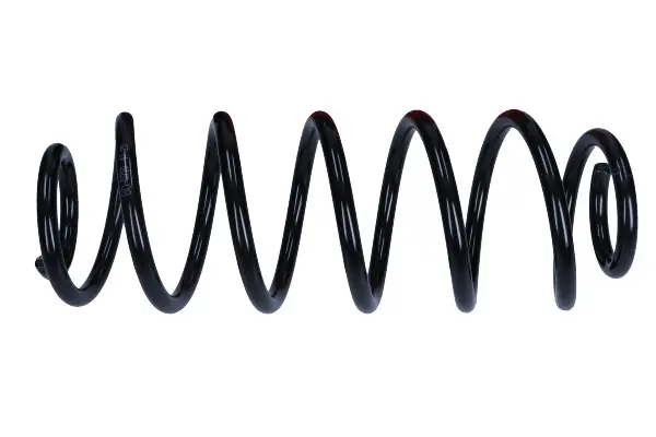 Nu Kopen Veer Maxgear 60-0710D