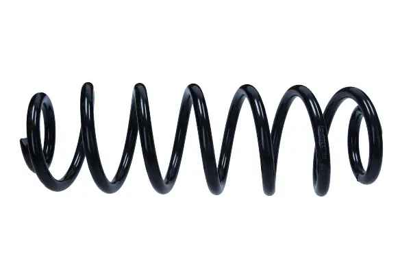 Veer Maxgear 60-0711D Korting