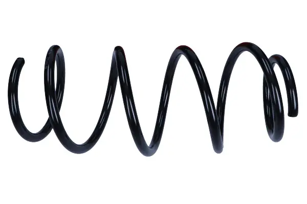 Betrouwbaar Veer Maxgear 60-0712D