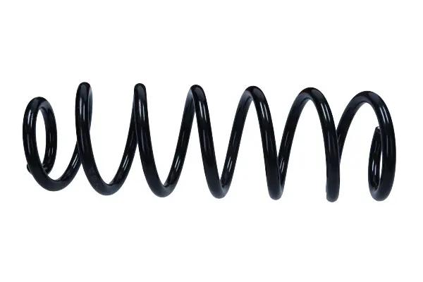 Tijdelijk Beschikbaar Veer Maxgear 60-0714D