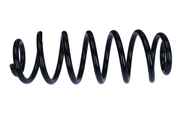 Veer Maxgear 60-0716D Bestseller