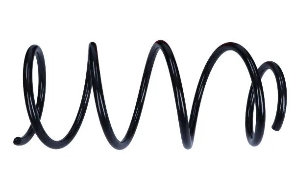 Veer Maxgear 60-0717 Voordeelprijs