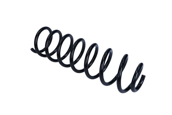 Veer Maxgear 60-0718 Dagaanbieding