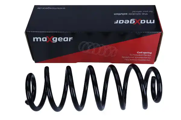 Veer Maxgear 60-0719D Lage Prijs