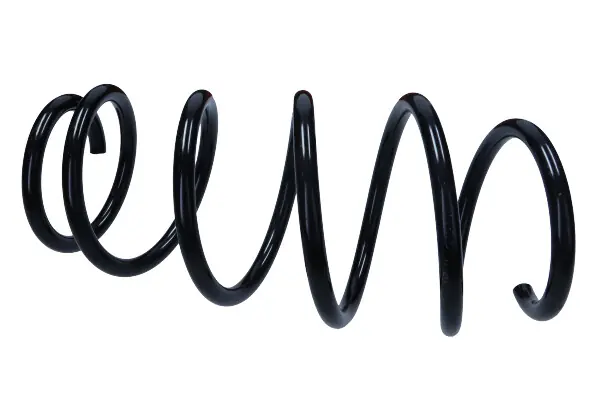 Veer Maxgear 60-0720D Modern