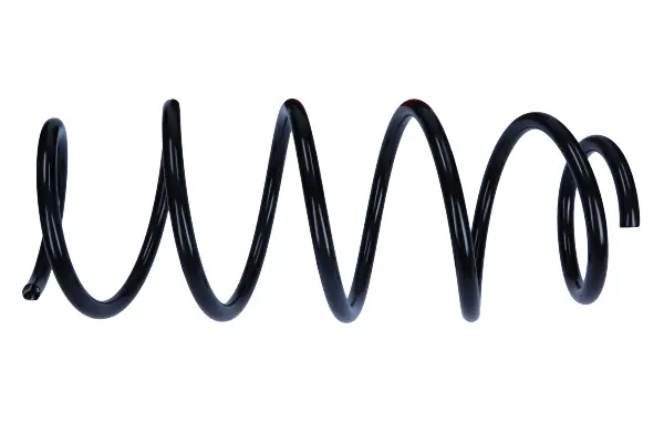 Veer Maxgear 60-0721D Wereldwijde Verzending