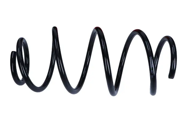 Veer Maxgear 60-0723D Veilige Betaling