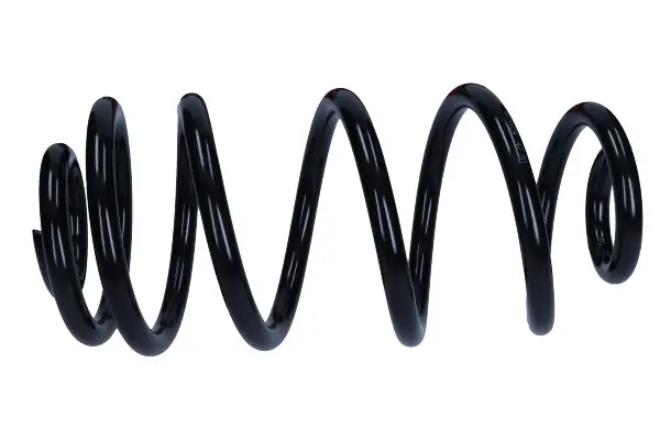 Exclusieve Aanbieding Veer Maxgear 60-0724