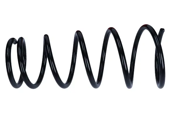 Origineel Veer Maxgear 60-0725