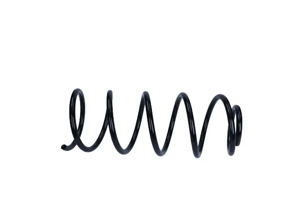 Veer Maxgear 60-0726D Meest Verkocht