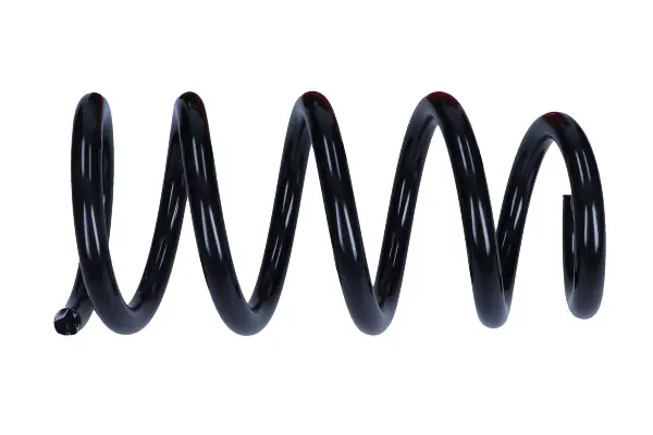 Seizoensaanbieding Veer Maxgear 60-0727