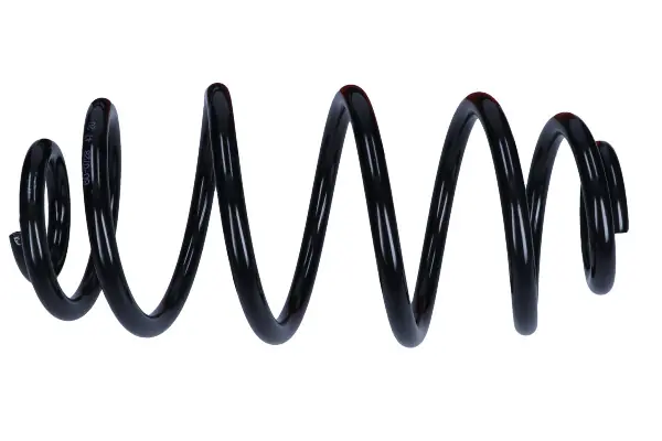 Rechtstreeks Van De Fabrikant Veer Maxgear 60-0728