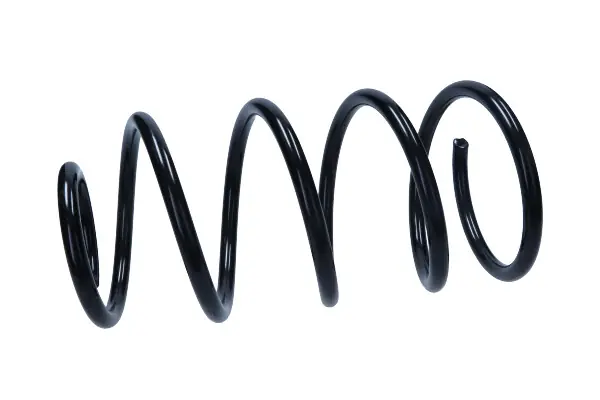 Veer Maxgear 60-0730 Lage Prijs