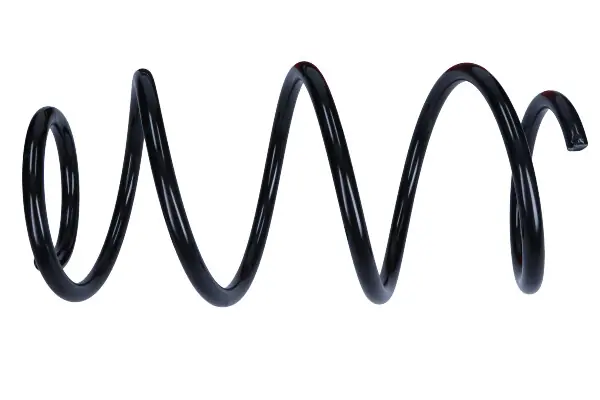 Garantie Inbegrepen Veer Maxgear 60-0732