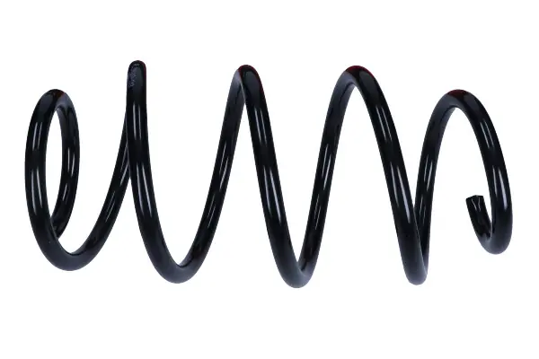 Goedkoop Veer Maxgear 60-0733