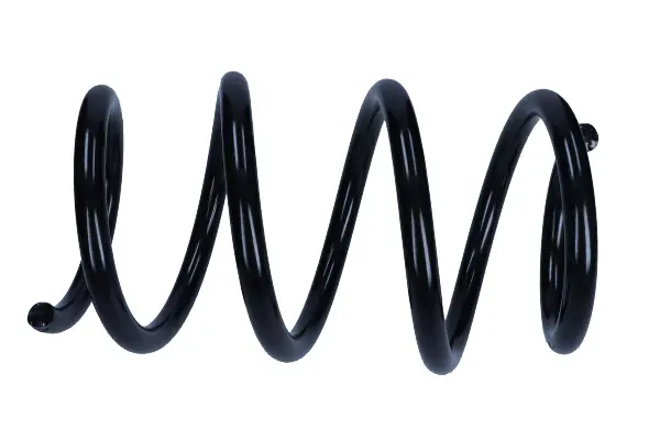 Gratis Retour Veer Maxgear 60-0734