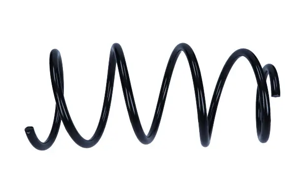 Alleen Vandaag Veer Maxgear 60-0735D