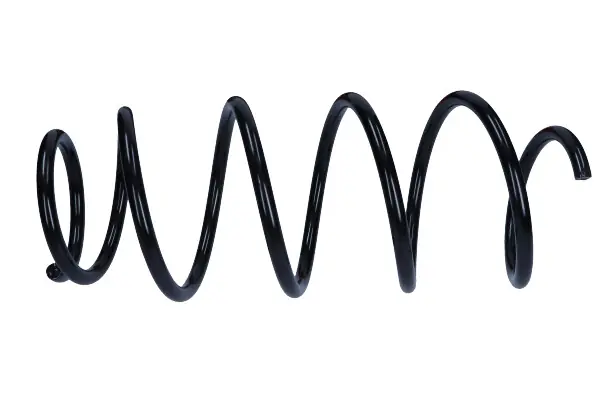 Favoriet Veer Maxgear 60-0736