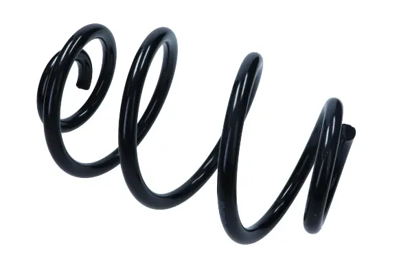 Hoge Kwaliteit Veer Maxgear 60-0737