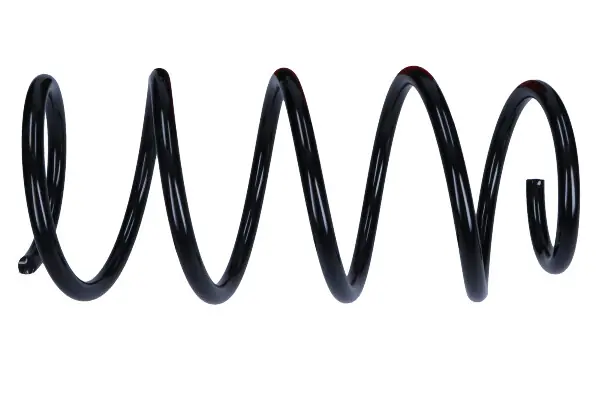 Veer Maxgear 60-0738 Actieprijs