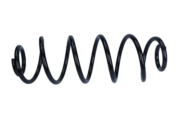 Veer Maxgear 60-0739D Fabrieksprijs