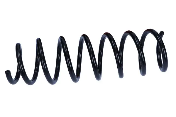 Veer Maxgear 60-0742D Superprijs