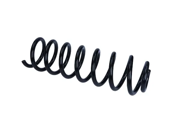 Lage Prijs Veer Maxgear 60-0745D