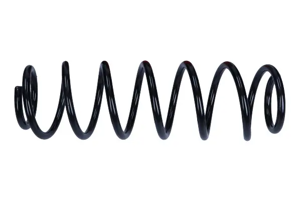 Veer Maxgear 60-0746D Bulkbestelling