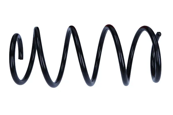 Veer Maxgear 60-0747D Superprijs