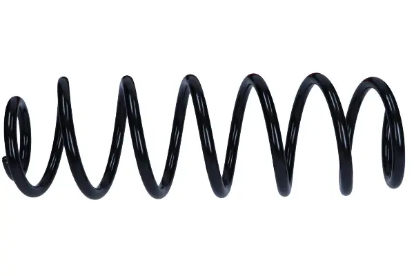 Veer Maxgear 60-0748D Laatste Versie