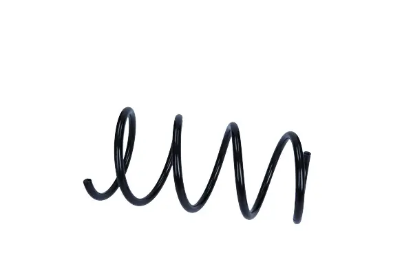 Exclusieve Aanbieding Veer Maxgear 60-0749D