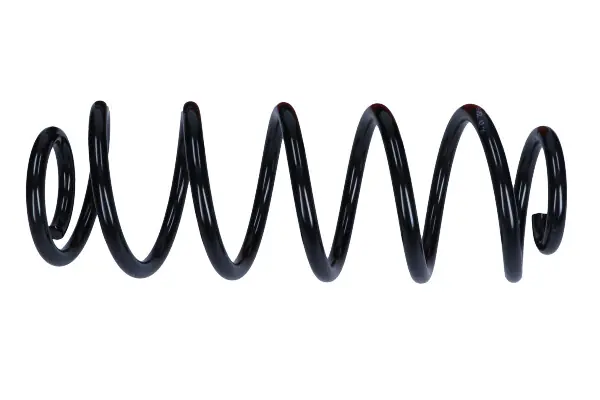 Bestseller Veer Maxgear 60-0752D