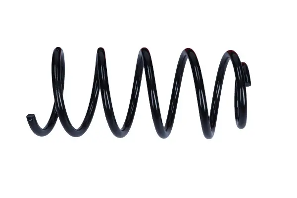 Plaats Bestelling Veer Maxgear 60-0753D