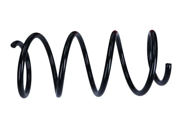 Beperkt Aanbod Veer Maxgear 60-0754D