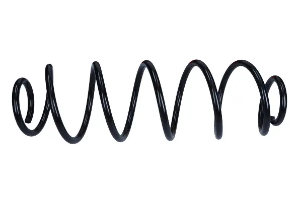 Veer Maxgear 60-0755D Premium