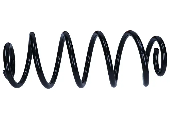 Premium Veer Maxgear 60-0756