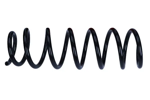 Veer Maxgear 60-0757D Bestseller