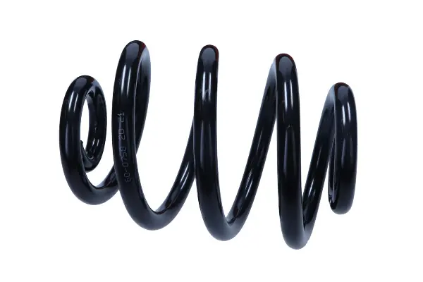 Exclusieve Aanbieding Veer Maxgear 60-0758D