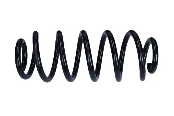 Merkproduct Veer Maxgear 60-0759