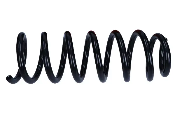 Gereduceerde Prijs Veer Maxgear 60-0763