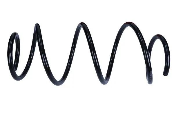 Veer Maxgear 60-0766 Nieuwe Collectie