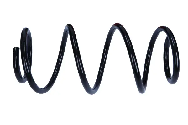 Veer Maxgear 60-0767D Modern