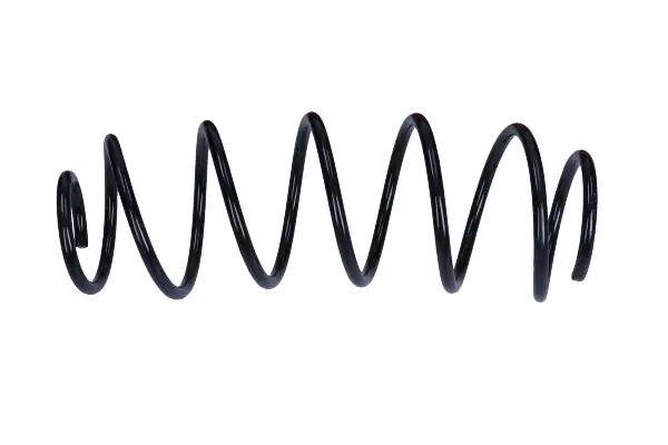 Exclusief Veer Maxgear 60-0768D