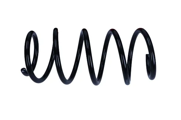 Veer Maxgear 60-0769 Direct Verzonden