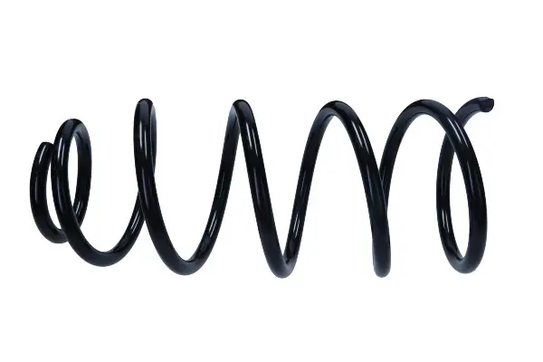 Ambachtelijk Veer Maxgear 60-0770D