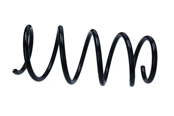 Veer Maxgear 60-0771 Origineel