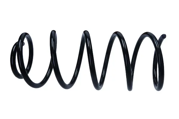 Veer Maxgear 60-0772 Veilige Betaling